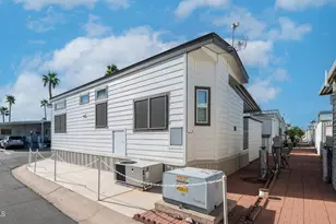 362 Felspar Dr, Apache Junction, AZ 85119 - Photo 30