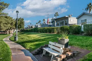 362 Felspar Dr, Apache Junction, AZ 85119 - Photo 60