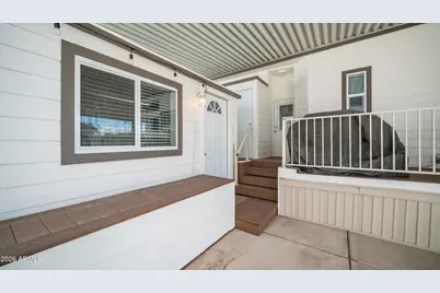 362 Felspar Drive, Apache Junction, AZ 85119 - Photo 26