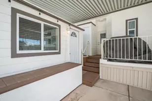 362 Felspar Dr, Apache Junction, AZ 85119 - Photo 26