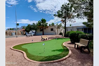362 Felspar Drive, Apache Junction, AZ 85119 - Photo 44