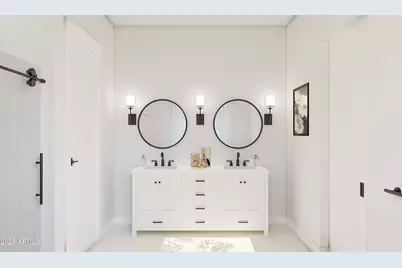 4237 S Springs Drive, Chandler, AZ 85249 - Photo 12