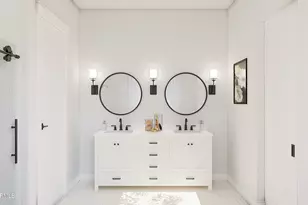 4237 S Springs Dr, Chandler, AZ 85249 - Photo 12