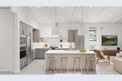 4237 S Springs Drive, Chandler, AZ 85249 - Photo 2