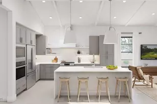 4237 S Springs Dr, Chandler, AZ 85249 - Photo 2