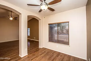 44629 W Santa Fe Ave, Maricopa, AZ 85139 - Photo 8