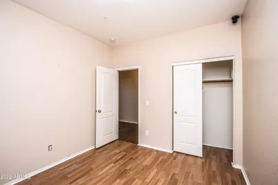44629 W Santa Fe Avenue, Maricopa, AZ 85139 - Photo 18