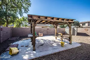 44629 W Santa Fe Ave, Maricopa, AZ 85139 - Photo 28
