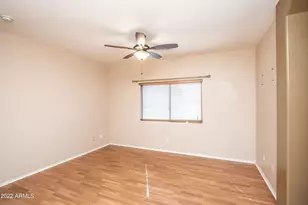 44629 W Santa Fe Ave, Maricopa, AZ 85139 - Photo 22