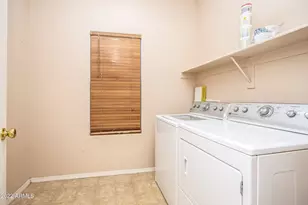 44629 W Santa Fe Ave, Maricopa, AZ 85139 - Photo 20