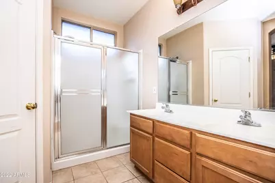 44629 W Santa Fe Avenue, Maricopa, AZ 85139 - Photo 12