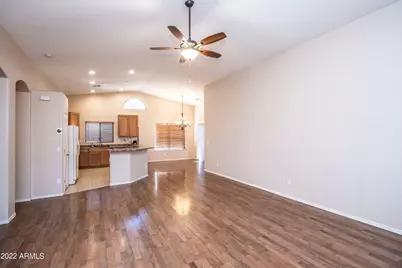 44629 W Santa Fe Avenue, Maricopa, AZ 85139 - Photo 6