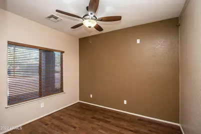 44629 W Santa Fe Avenue, Maricopa, AZ 85139 - Photo 16