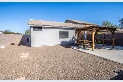 44629 W Santa Fe Avenue, Maricopa, AZ 85139 - Photo 26