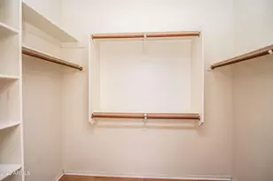 44629 W Santa Fe Ave, Maricopa, AZ 85139 - Photo 14