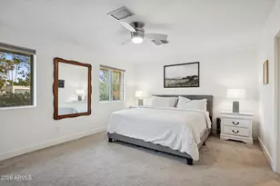 6001 E Thunderbird Rd, Scottsdale, AZ 85254 - Photo 22