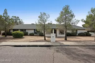 6001 E Thunderbird Rd, Scottsdale, AZ 85254 - Photo 1