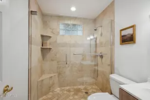 6001 E Thunderbird Rd, Scottsdale, AZ 85254 - Photo 32