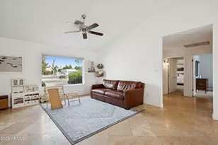 6001 E Thunderbird Rd, Scottsdale, AZ 85254 - Photo 20