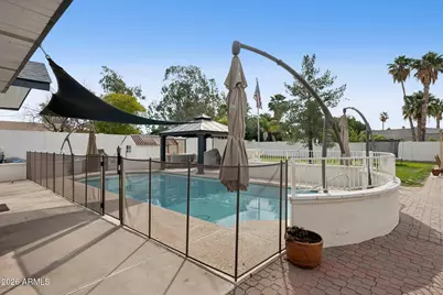 6001 E Thunderbird Road, Scottsdale, AZ 85254 - Photo 42