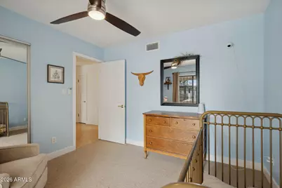 6001 E Thunderbird Road, Scottsdale, AZ 85254 - Photo 34