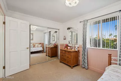 6001 E Thunderbird Road, Scottsdale, AZ 85254 - Photo 30