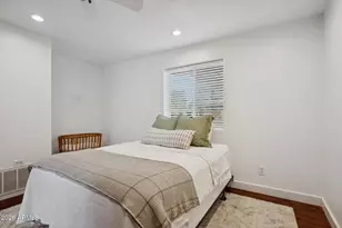 6001 E Thunderbird Rd, Scottsdale, AZ 85254 - Photo 28