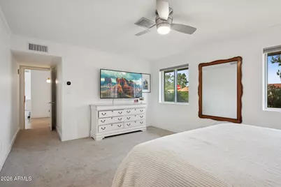 6001 E Thunderbird Road, Scottsdale, AZ 85254 - Photo 24