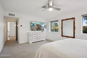 6001 E Thunderbird Rd, Scottsdale, AZ 85254 - Photo 24