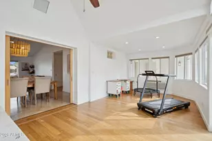 6001 E Thunderbird Rd, Scottsdale, AZ 85254 - Photo 36