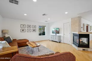 6001 E Thunderbird Rd, Scottsdale, AZ 85254 - Photo 8