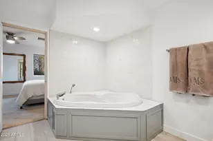 6001 E Thunderbird Rd, Scottsdale, AZ 85254 - Photo 26