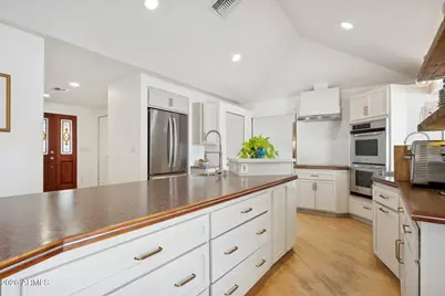 6001 E Thunderbird Road, Scottsdale, AZ 85254 - Photo 16