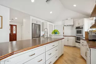 6001 E Thunderbird Rd, Scottsdale, AZ 85254 - Photo 16