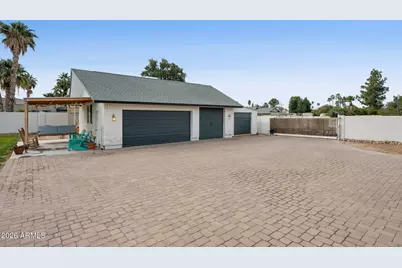 6001 E Thunderbird Road, Scottsdale, AZ 85254 - Photo 38