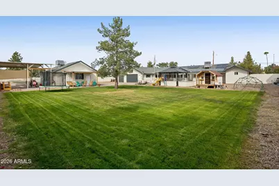 6001 E Thunderbird Road, Scottsdale, AZ 85254 - Photo 40