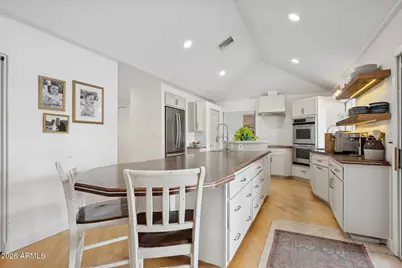 6001 E Thunderbird Road, Scottsdale, AZ 85254 - Photo 10