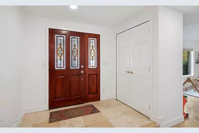 6001 E Thunderbird Road, Scottsdale, AZ 85254 - Photo 6