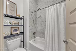 4315 N 183rd Dr, Goodyear, AZ 85395 - Photo 26