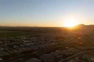 4315 N 183rd Dr, Goodyear, AZ 85395 - Photo 54