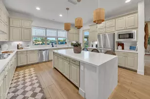 4315 N 183rd Dr, Goodyear, AZ 85395 - Photo 12