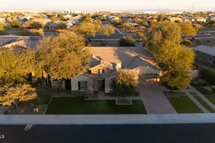 4315 N 183rd Dr, Goodyear, AZ 85395 - Photo 40