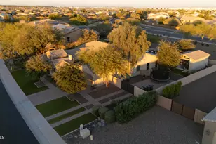 4315 N 183rd Dr, Goodyear, AZ 85395 - Photo 42