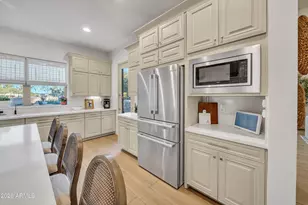 4315 N 183rd Dr, Goodyear, AZ 85395 - Photo 16