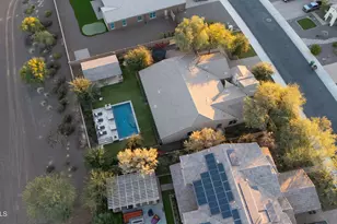 4315 N 183rd Dr, Goodyear, AZ 85395 - Photo 48