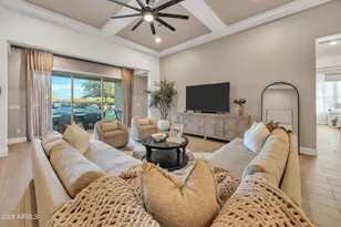 4315 N 183rd Dr, Goodyear, AZ 85395 - Photo 6