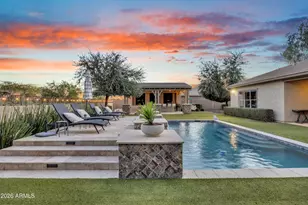 4315 N 183rd Dr, Goodyear, AZ 85395 - Photo 34