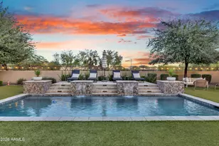 4315 N 183rd Dr, Goodyear, AZ 85395 - Photo 36