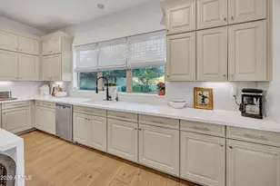 4315 N 183rd Dr, Goodyear, AZ 85395 - Photo 14