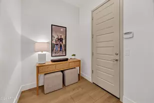 4315 N 183rd Dr, Goodyear, AZ 85395 - Photo 30